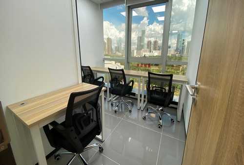 芜湖双开铜门公司