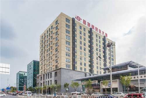 桐庐什么是浓香型白酒价钱