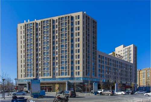 上海大型防腐烘箱哪家有卖