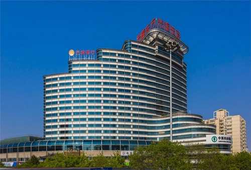 广州增城区干净的蔬菜配送方案