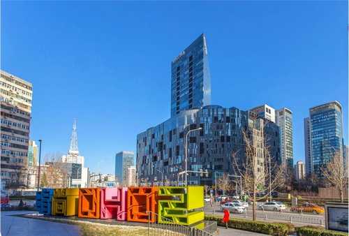 黑龙江5000风量PP活性炭吸附箱要多少钱