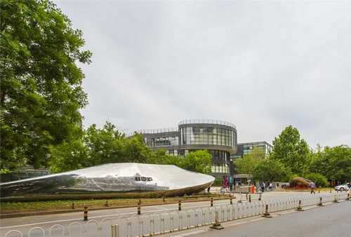 芜湖双开铜门公司