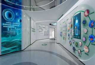 深圳医疗废水处理设备报价多少钱