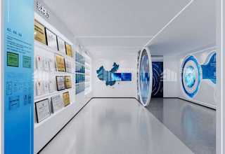 东莞隔热硅橡胶厂家