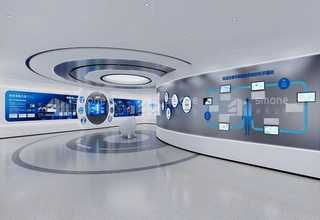 合川区乳化乳化液自动配比机厂家