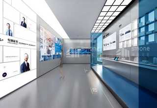 河北休闲食品包装袋在哪里买