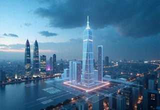 龙泉驿售卖混凝土批发