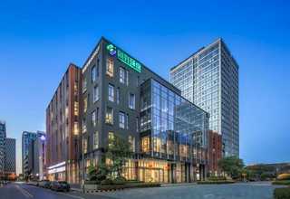 辽宁常规破碎机质量