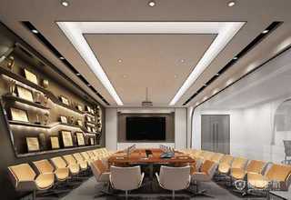 黑龙江五金拉伸模具制造