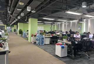 厦门安海土笋冻收费