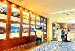 福建液压齿轮泵规格型号