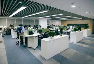 TI代理商TPS40055PWPG4