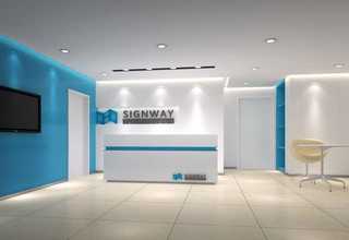 家用磁性白板怎么样