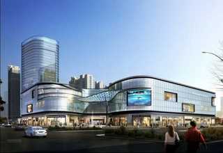 广东实惠春节福利方案