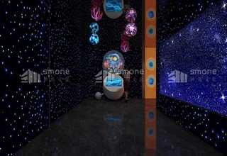 大朗静音无油空压机质量好