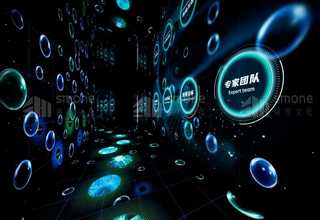 潍坊针刺无纺布价格