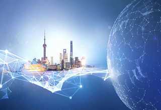 河南PTFE灭菌除菌级滤芯厂家推荐