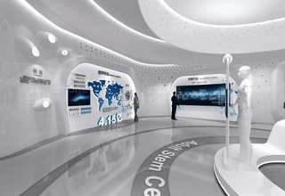 吉林特定风机货源充足