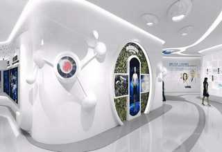 黑龙江制药压片机厂