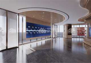 汕头太阳能LED照明工程