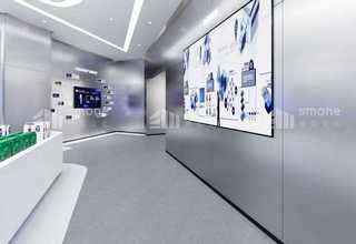 小型全彩LED屏大概多少钱