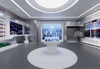 广州荔湾区工作餐食堂承包服务有哪些