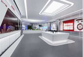 夹层磨砂玻璃价格多少