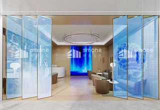 福建灭火设备销售