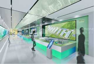 北京烘干设备发热体批发