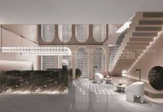 泾源黄花菜炖猪蹄