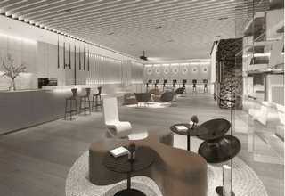 浙江钳工陈列柜陈列柜产品介绍