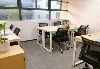 杭州500吨吊车租赁去哪个网站