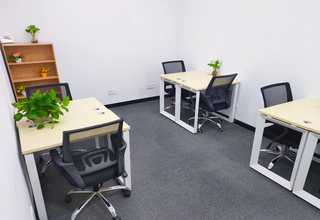 福建轨道球阀种类