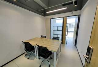 湛江机械圆弧轨道生产厂家