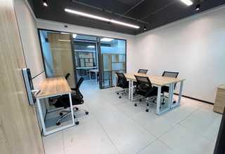 静止无功发生器SVG牌子