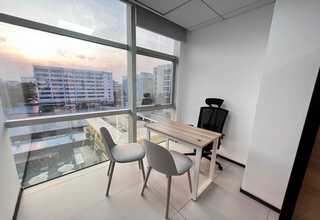 黑龙江推广仪器仪表参考价