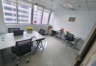 长春审计报告业务优势