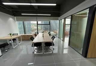 黄浦幕墙生产厂家