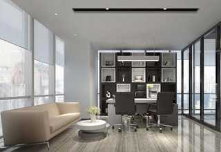 陕西库存仪解决方案