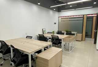 深圳非包裹过碳酸钠俗称是什么