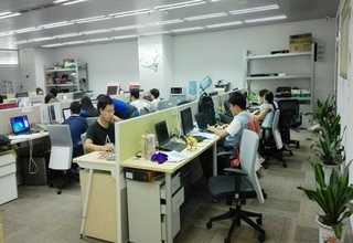 嘉兴小分子胶原蛋白肽饮品哪款好