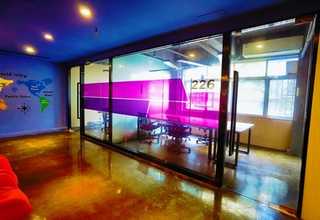 重庆制冰机哪家好