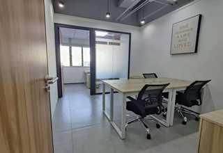 无锡性能优良液压主轴价格