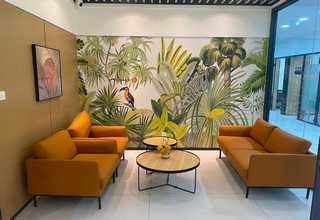 云南胶原蛋白肽饮品价格