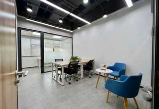 南京专业试验设计内容