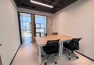 天津品质阀门服务价格