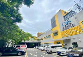 汕尾手持式吸尘器厂家批发价