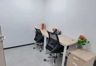 天津便携蠕动泵型号