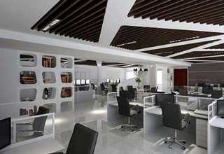 重庆小孩手表什么价格