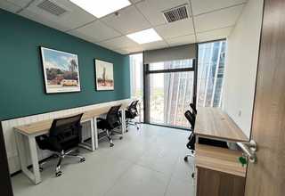 宿迁lowe中空玻璃夹胶